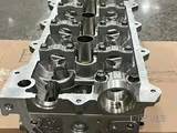HEAD ASSY-CYLINDER LEFT CARNIVAL 2006 TO 2014 PART NO.22100-3E002